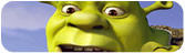 Pobarvanke Shrek