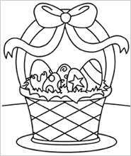 Velikonočne pisanice 2